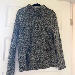 Ralph Lauren 100% Lambswool Sweater